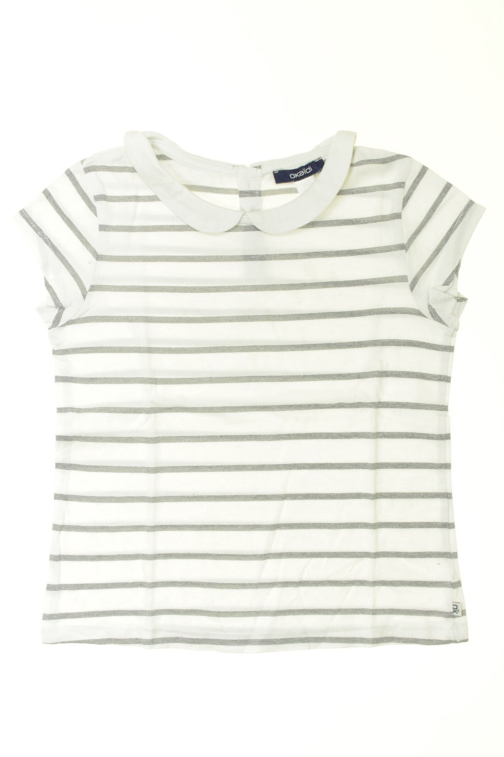 Tee-shirt / Polo, 5 ans, Fille, Tee-shirt / Polo 5 ans