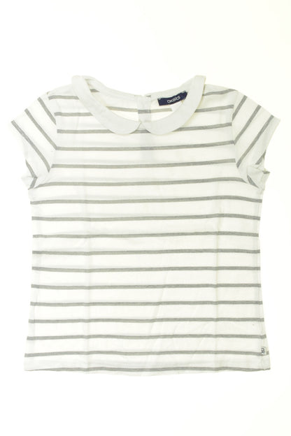 Tee-shirt / Polo, 5 ans, Fille, Tee-shirt / Polo 5 ans