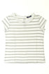 Tee-shirt / Polo, 5 ans, Fille, Tee-shirt / Polo 5 ans