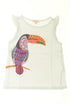 Tee-shirt / Polo, 5 ans, Fille, Tee-shirt / Polo 5 ans
