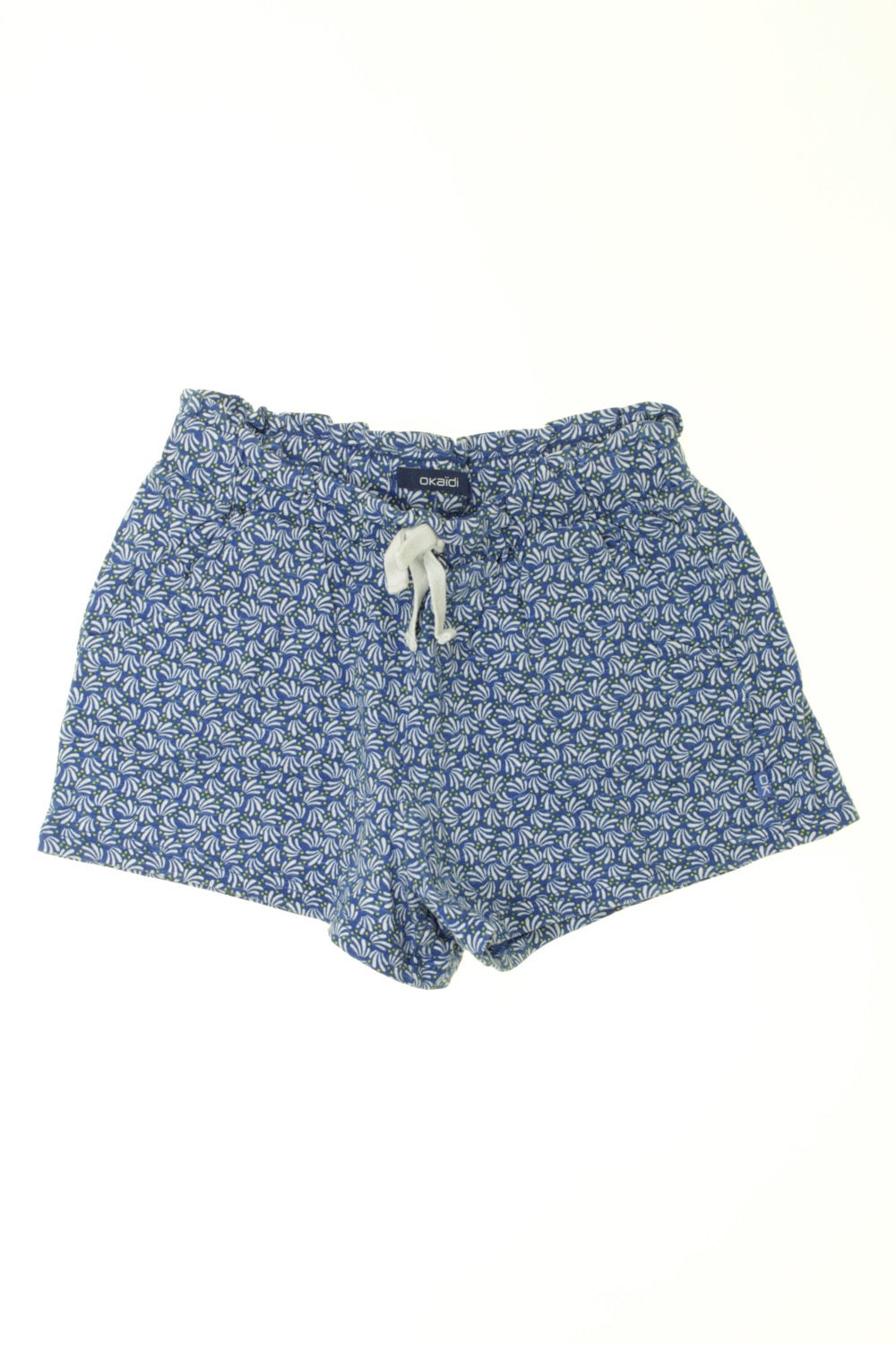 Short / Bermuda, 5 ans, Fille, Short / Bermuda 5 ans