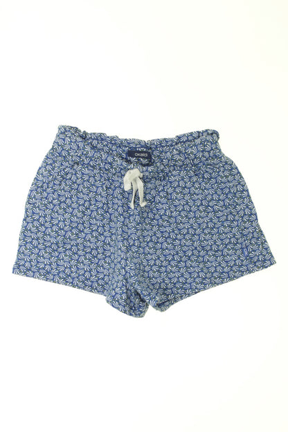 Short / Bermuda, 5 ans, Fille, Short / Bermuda 5 ans