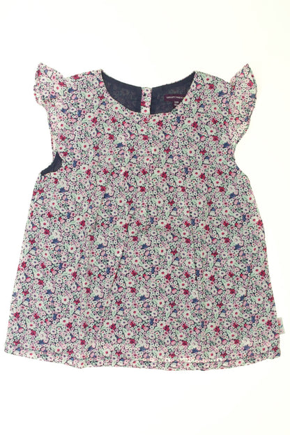 Chemisier / Blouse, 6 ans, Fille, Chemisier / Blouse 6 ans