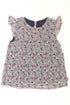Chemisier / Blouse, 6 ans, Fille, Chemisier / Blouse 6 ans