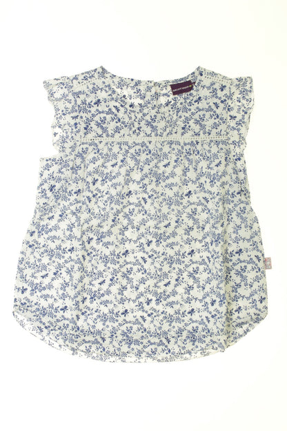 Chemisier / Blouse, 6 ans, Fille, Chemisier / Blouse 6 ans