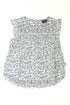 Chemisier / Blouse, 6 ans, Fille, Chemisier / Blouse 6 ans