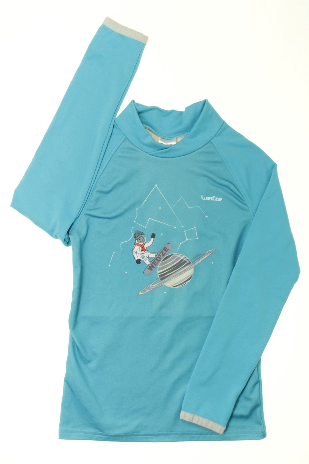 Tee-shirt / Polo, 8 ans, Garçon, Tee-shirt / Polo 8 ans