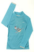 Tee-shirt / Polo, 8 ans, Garçon, Tee-shirt / Polo 8 ans