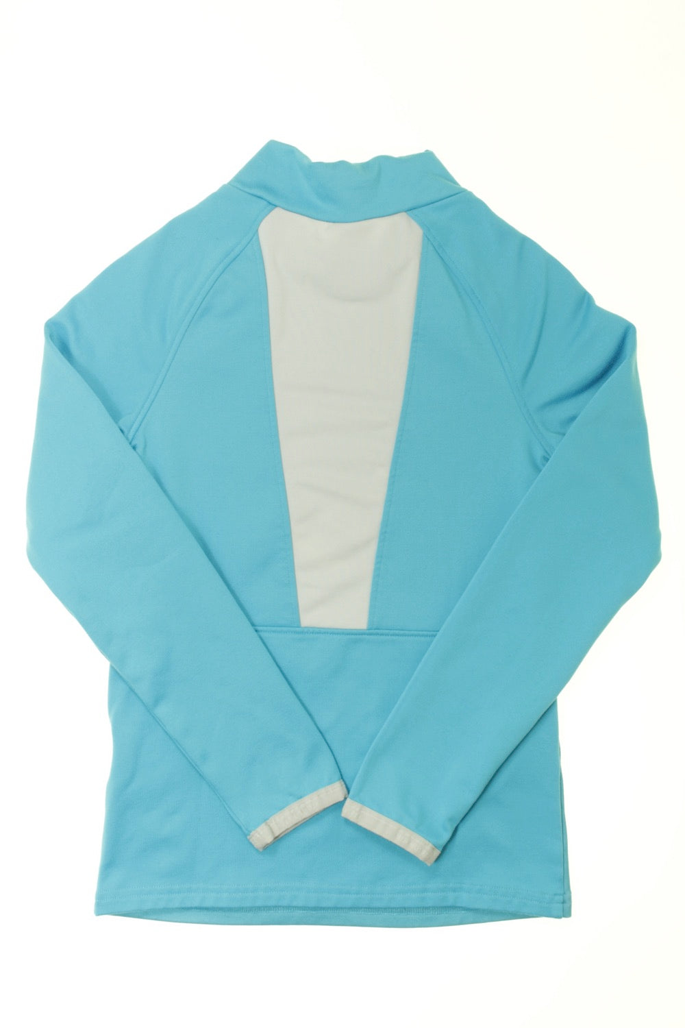 Tee-shirt chaud manches longues