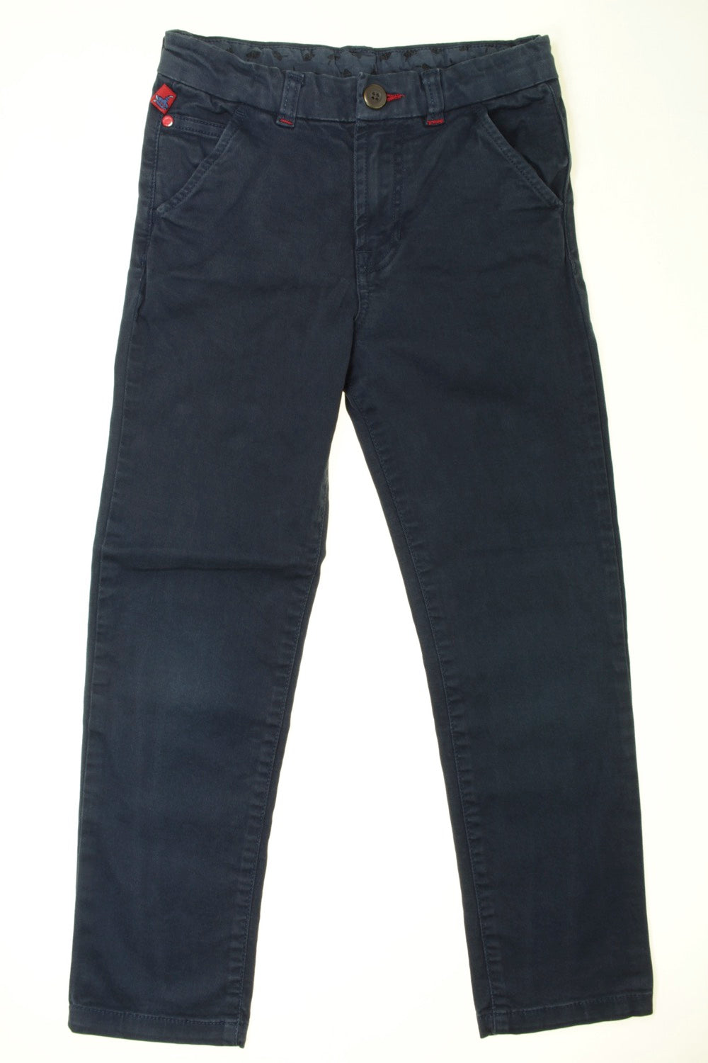 Pantalon / Salopette, 8 ans, Garçon, Pantalon / Salopette 8 ans