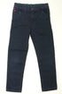 Pantalon / Salopette, 8 ans, Garçon, Pantalon / Salopette 8 ans