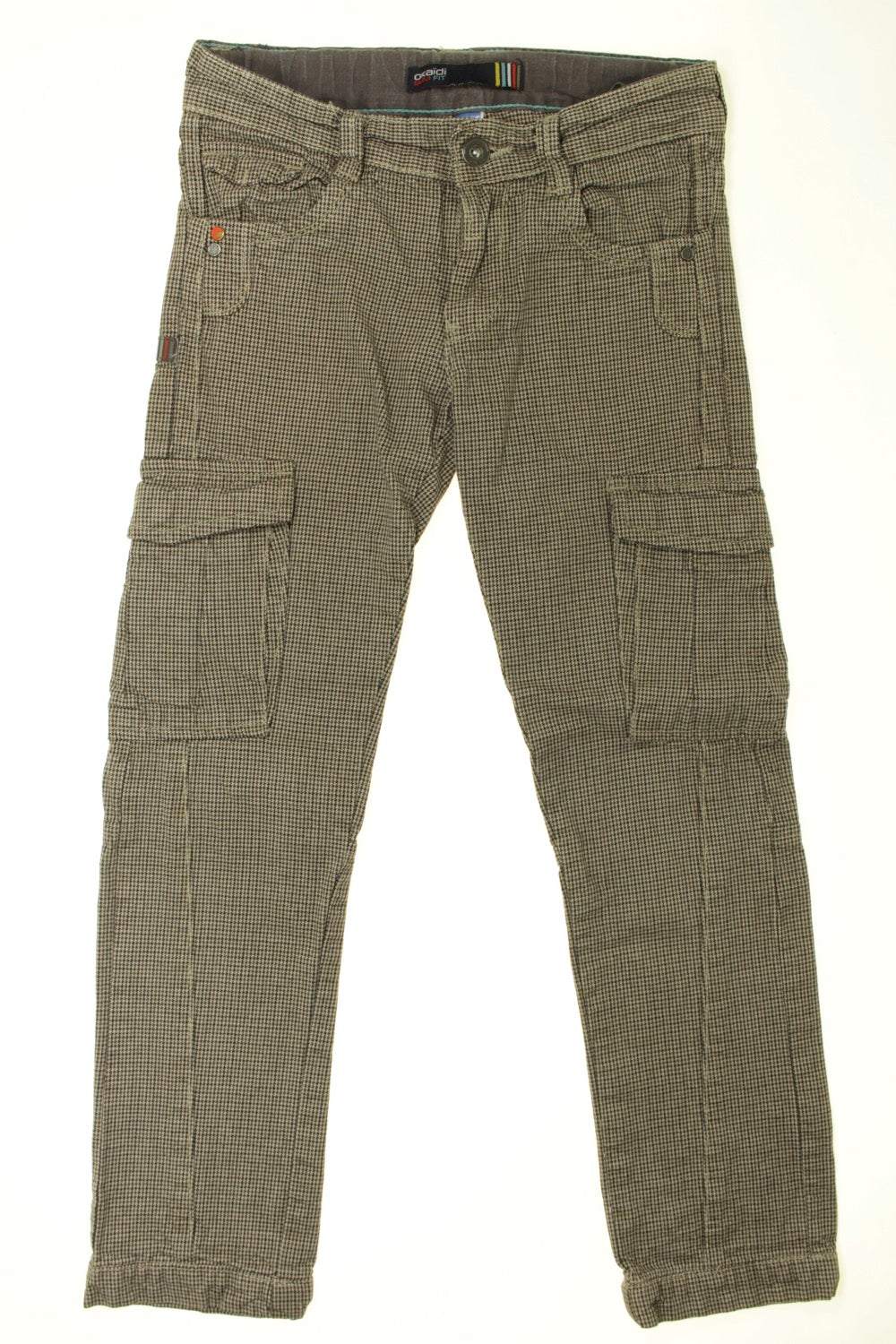 Pantalon / Salopette, 8 ans, Garçon, Pantalon / Salopette 8 ans