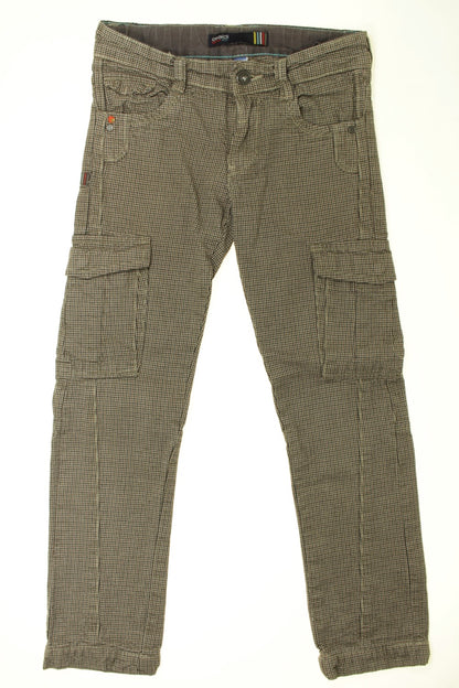 Pantalon / Salopette, 8 ans, Garçon, Pantalon / Salopette 8 ans