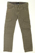 Pantalon / Salopette, 8 ans, Garçon, Pantalon / Salopette 8 ans