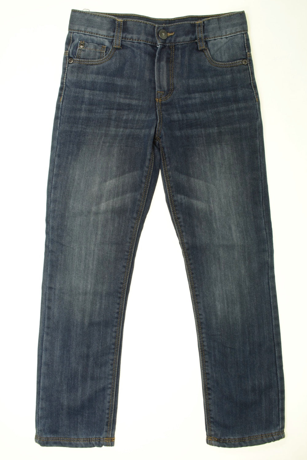 Pantalon / Salopette, 8 ans, Garçon, Pantalon / Salopette 8 ans