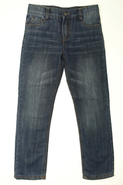 Pantalon / Salopette, 8 ans, Garçon, Pantalon / Salopette 8 ans
