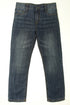 Pantalon / Salopette, 8 ans, Garçon, Pantalon / Salopette 8 ans