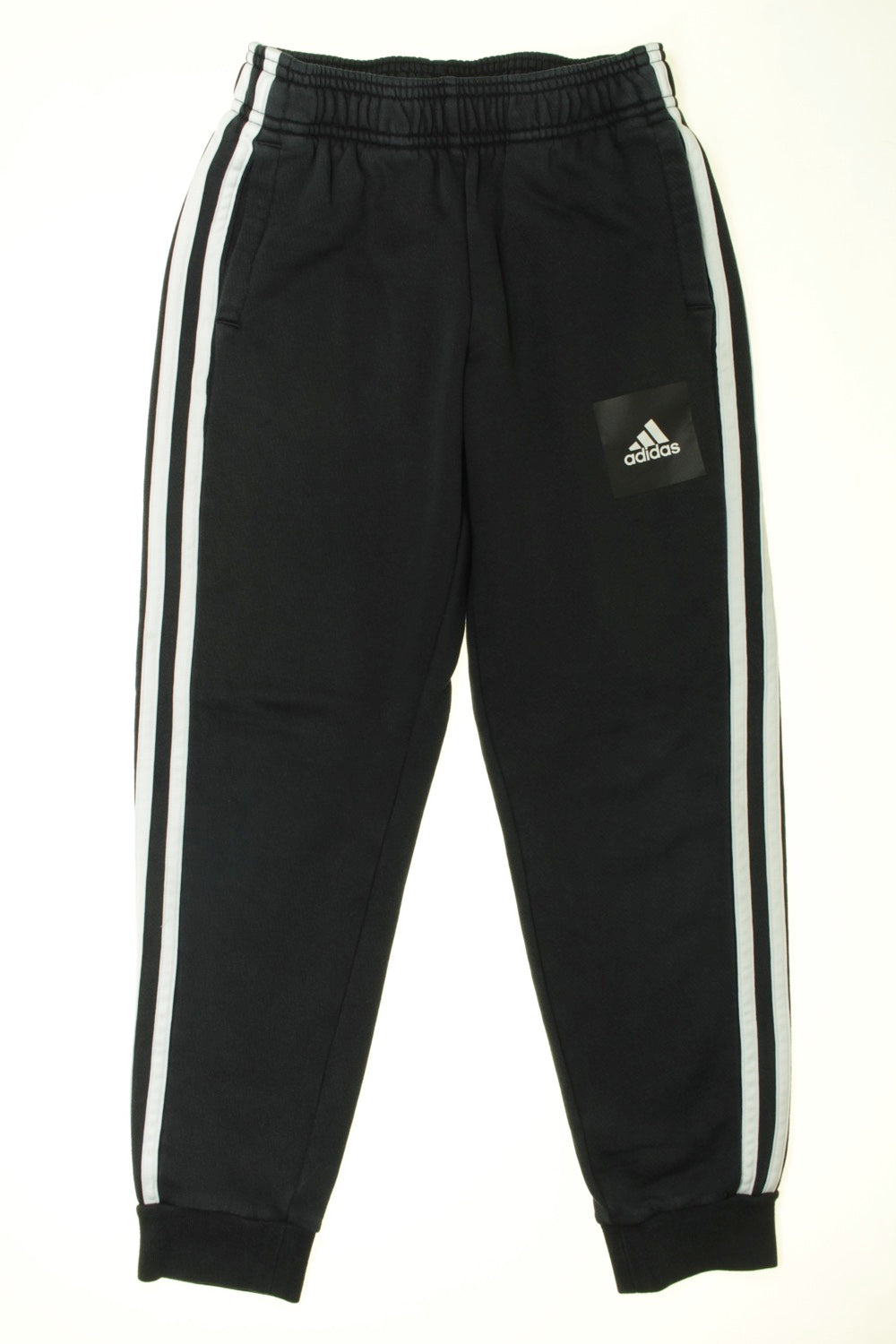 Vêtements de sport, 9 ans, Garçon, Vêtements de sport 9 ans