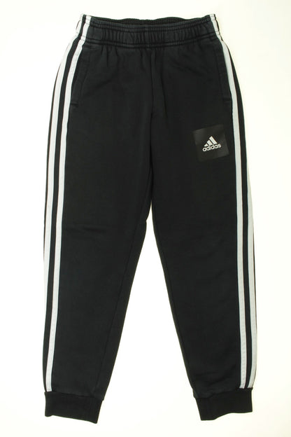 Vêtements de sport, 9 ans, Garçon, Vêtements de sport 9 ans