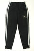 Vêtements de sport, 9 ans, Garçon, Vêtements de sport 9 ans