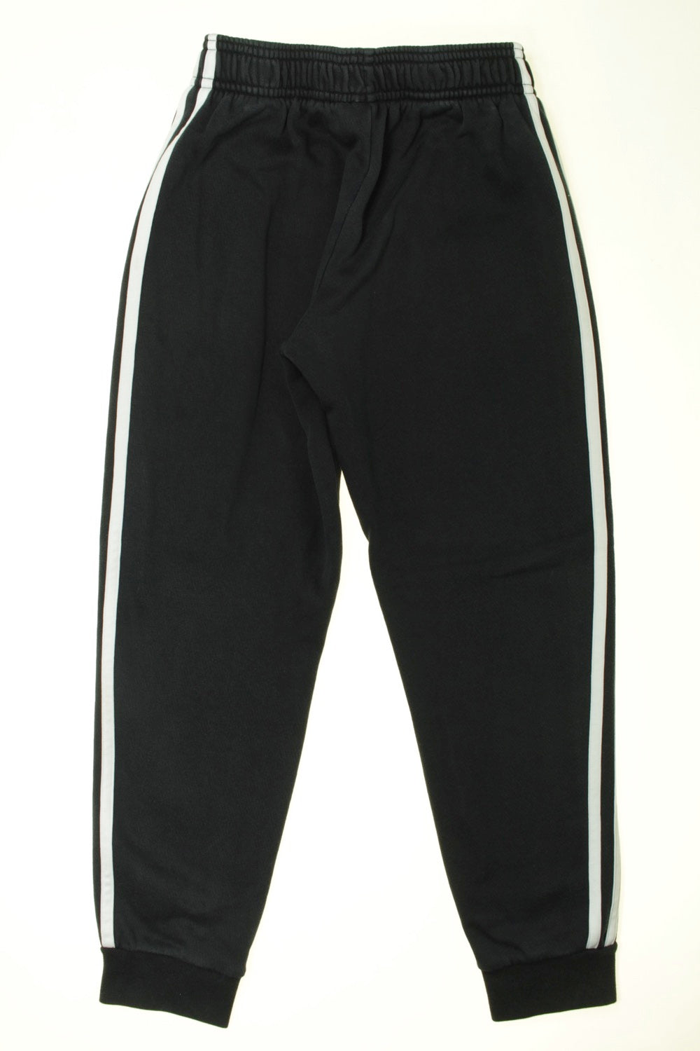 Pantalon de jogging
