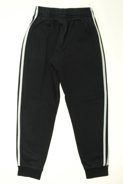 Pantalon de jogging