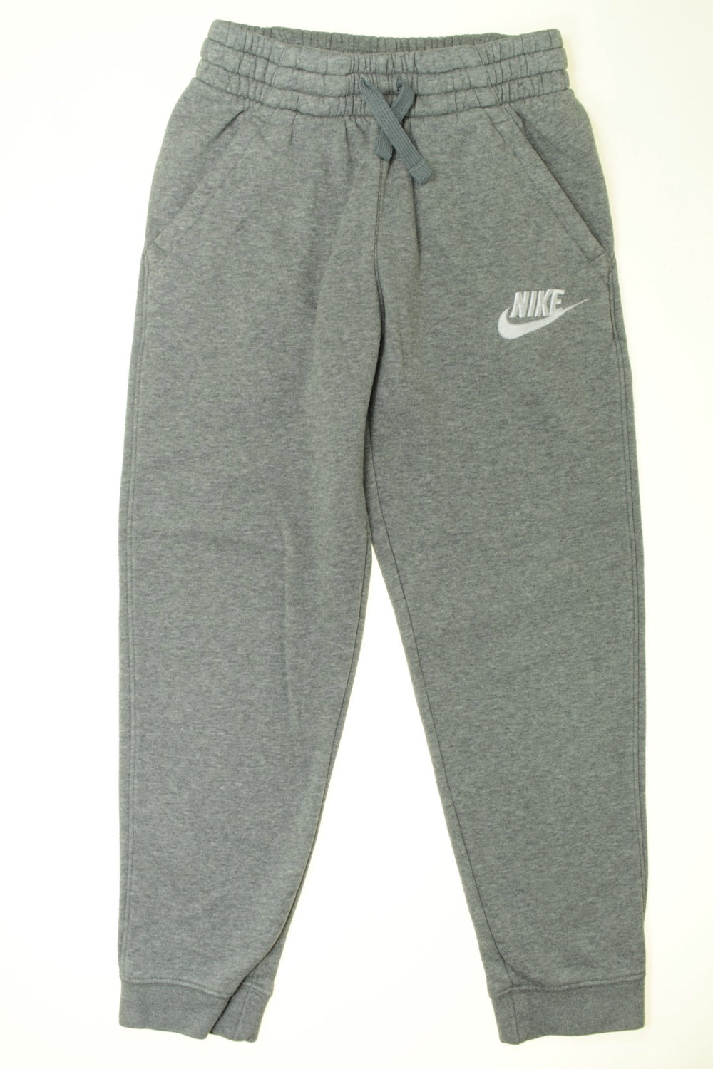 Vêtements de sport, 10 ans, Garçon, Vêtements de sport 10 ans