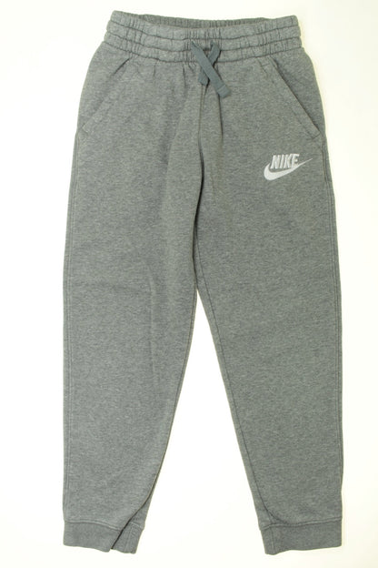 Vêtements de sport, 10 ans, Garçon, Vêtements de sport 10 ans
