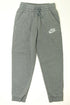Vêtements de sport, 10 ans, Garçon, Vêtements de sport 10 ans