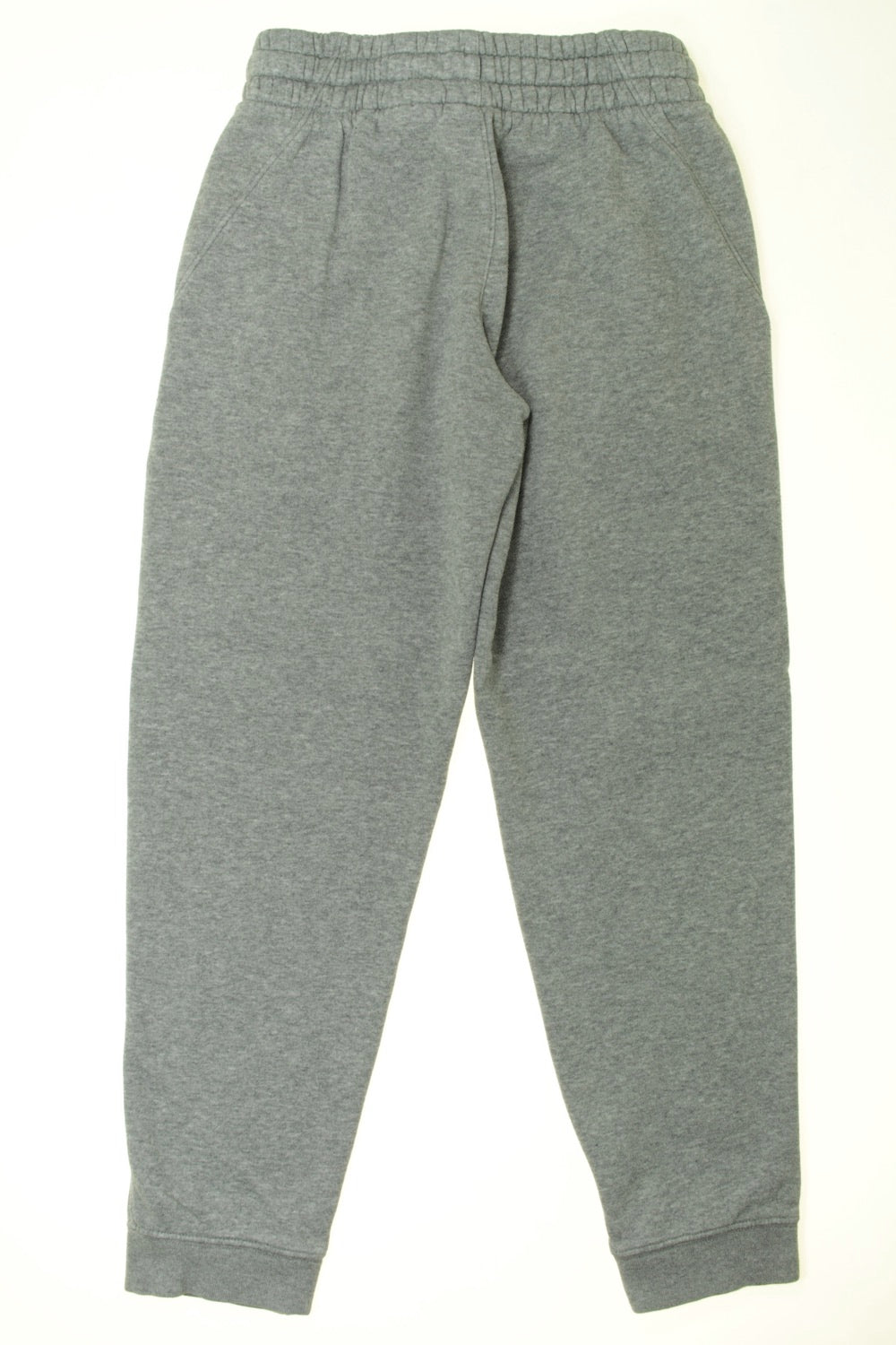 Pantalon de jogging