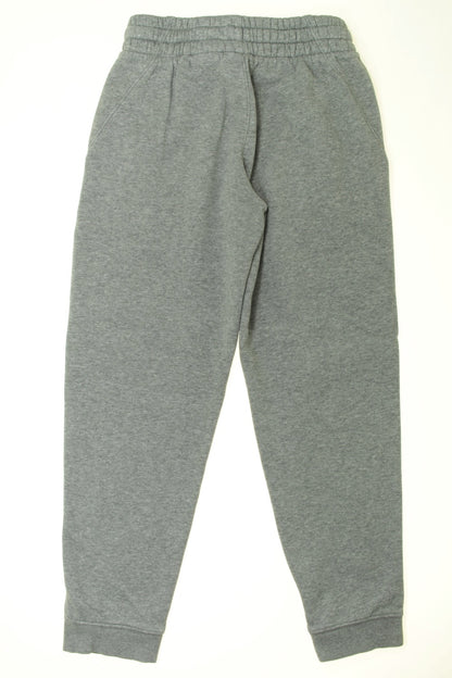 Pantalon de jogging