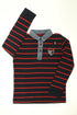 Tee-shirt / Polo, 8 ans, Garçon, Tee-shirt / Polo 8 ans