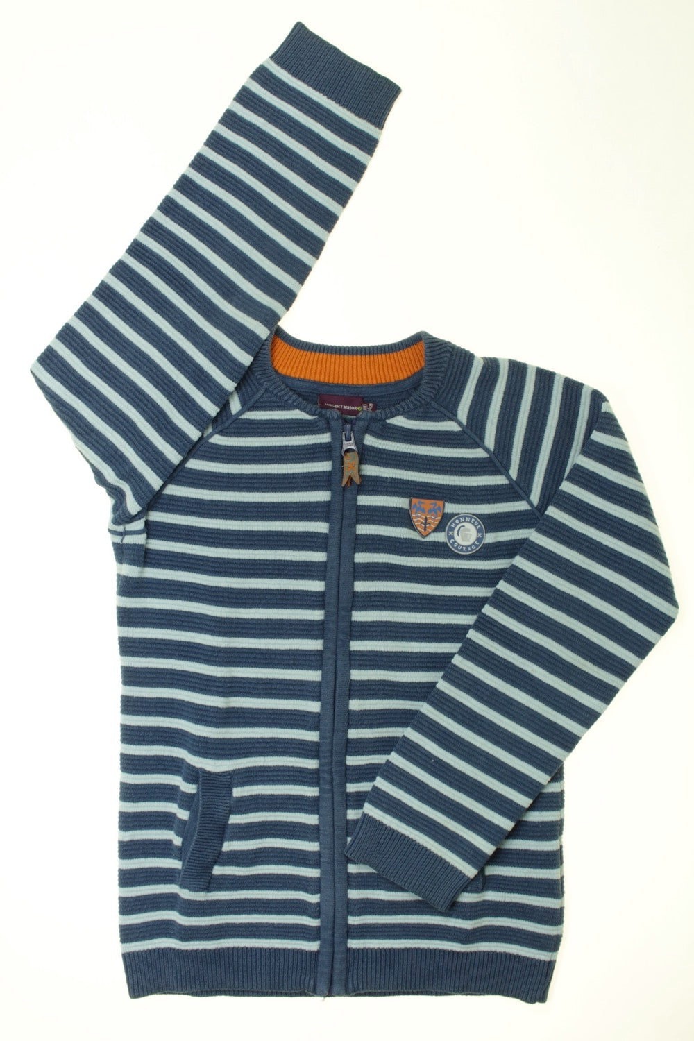 Pull / Gilet / Sweat, 9 ans, Garçon, Pull / Gilet / Sweat 9 ans