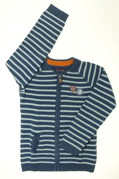 Pull / Gilet / Sweat, 9 ans, Garçon, Pull / Gilet / Sweat 9 ans