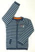 Pull / Gilet / Sweat, 9 ans, Garçon, Pull / Gilet / Sweat 9 ans