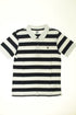 Tee-shirt / Polo, 10 ans, Garçon, Tee-shirt / Polo 10 ans