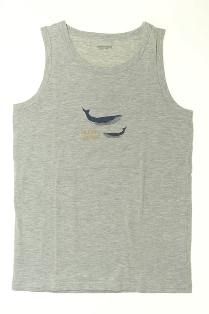 Tee-shirt / Polo, 10 ans, Garçon, Tee-shirt / Polo 10 ans
