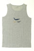 Tee-shirt / Polo, 10 ans, Garçon, Tee-shirt / Polo 10 ans