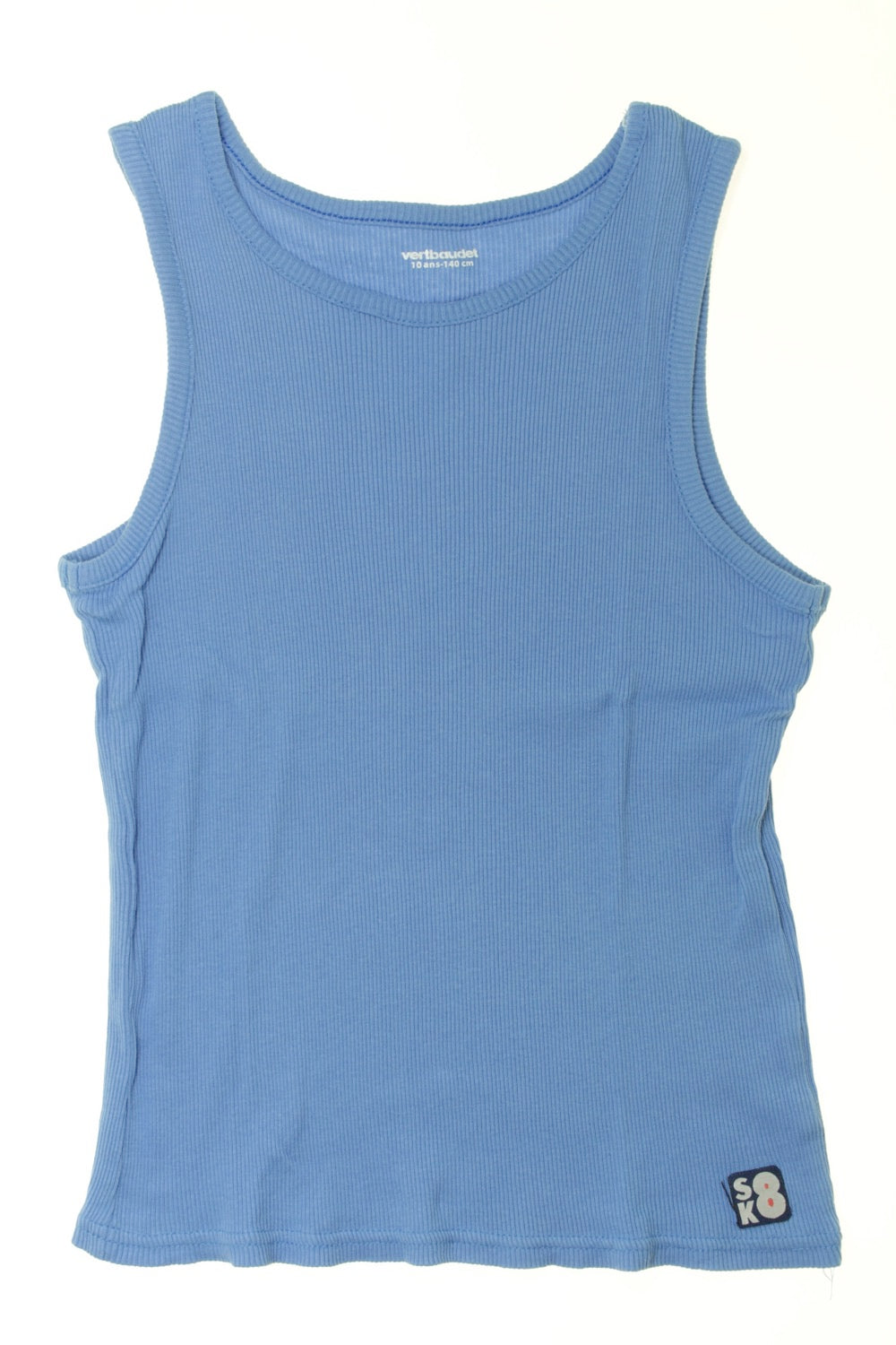 Tee-shirt / Polo, 10 ans, Garçon, Tee-shirt / Polo 10 ans