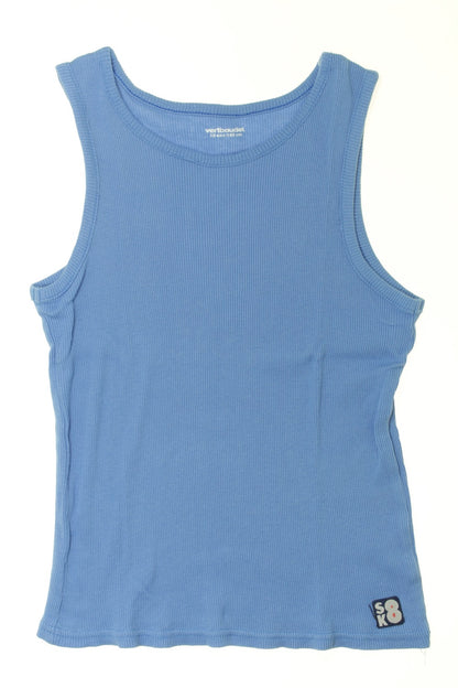 Tee-shirt / Polo, 10 ans, Garçon, Tee-shirt / Polo 10 ans