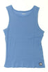 Tee-shirt / Polo, 10 ans, Garçon, Tee-shirt / Polo 10 ans