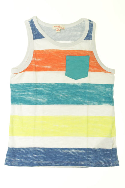 Tee-shirt / Polo, 8 ans, Garçon, Tee-shirt / Polo 8 ans