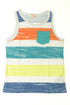 Tee-shirt / Polo, 8 ans, Garçon, Tee-shirt / Polo 8 ans