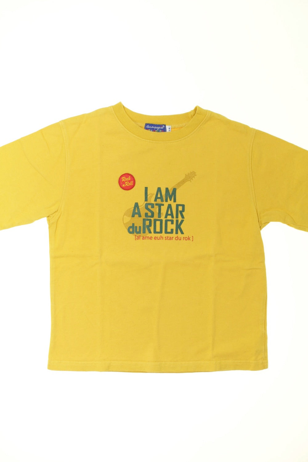 Tee-shirt / Polo, 8 ans, Garçon, Tee-shirt / Polo 8 ans