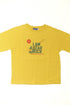 Tee-shirt / Polo, 8 ans, Garçon, Tee-shirt / Polo 8 ans