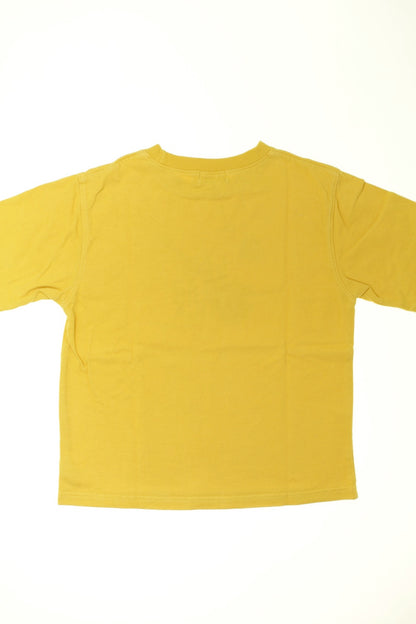 Tee-shirt manches courtes Star du rock