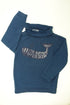 Pull / Gilet / Sweat, 10 ans, Garçon, Pull / Gilet / Sweat 10 ans