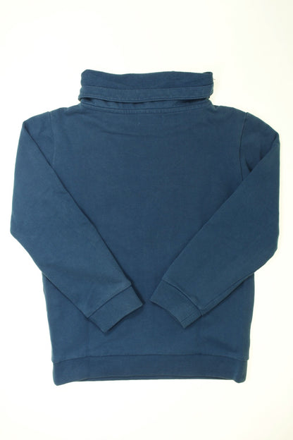Sweat fin Baleine