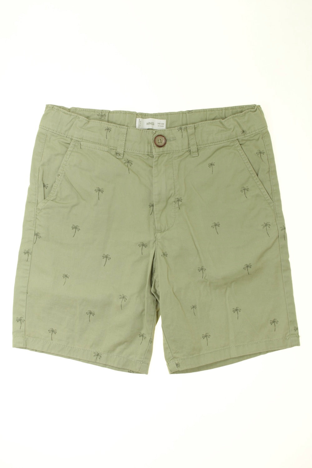 Short / Bermuda, 10 ans, Garçon, Short / Bermuda 10 ans