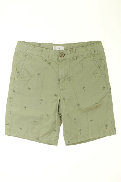 Short / Bermuda, 10 ans, Garçon, Short / Bermuda 10 ans